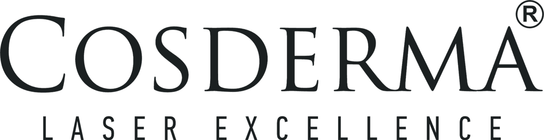 COSDERMA Laser Excellence