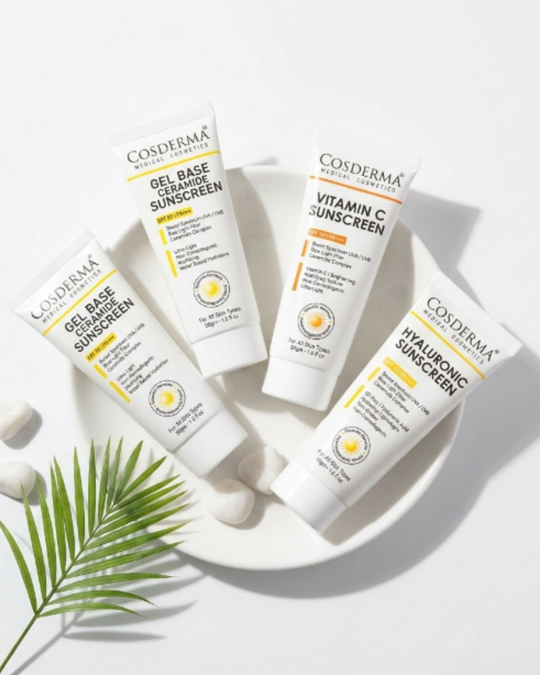 The Science Behind Daily Sunscreen: Why It Is the Most Important Investment for Healthy Skin
