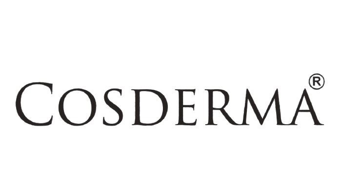 Cosderma Lasers